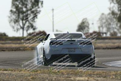 media/May-25-2025-Lotus Club Golden Gate (Sun) [[681474f0a2]]/Advanced Group/Turn 3/